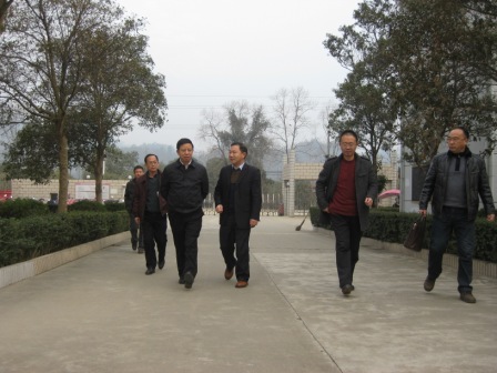 evo��Ѷ��(�й���)�ٷ���վ